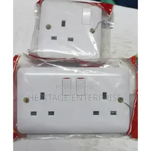 Single Socket
