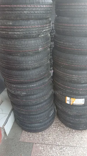 Rotamax 195/65r15