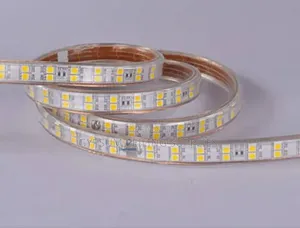 Snake Light Per Meter
