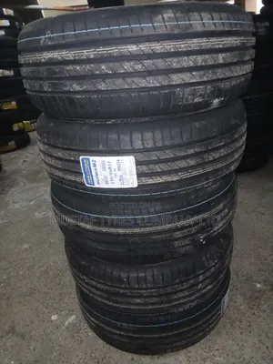 Maxtarek 215/55r17