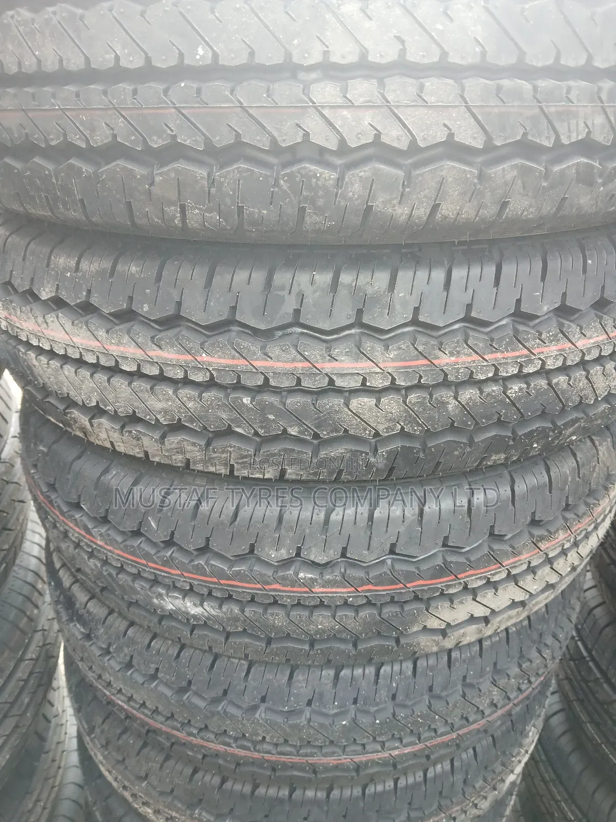 Maxtarek 155r12c