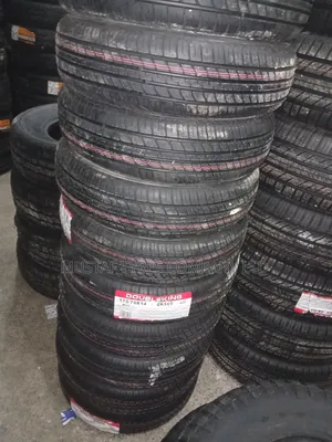 Double King 175/70r14