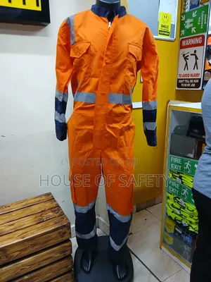 Reduced Injury Risk