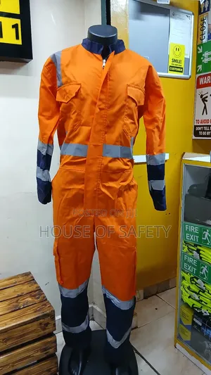 Reduced Injury Risk