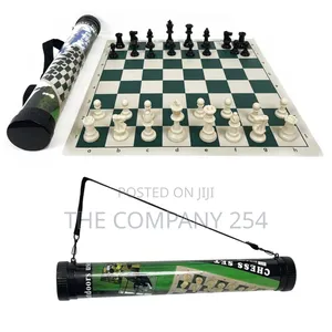 *Chess Mats Mind Game Small at 1450 Medium at 1800 Large.2000*
