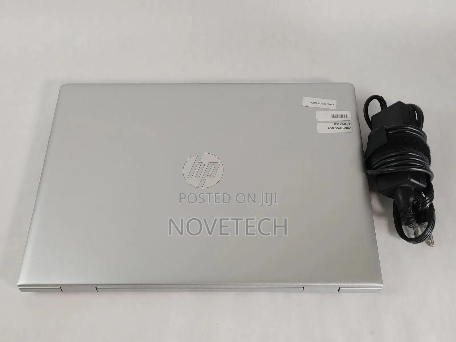 Laptop HP ProBook 640 G5 16GB Intel Core I5 SSD 256GB