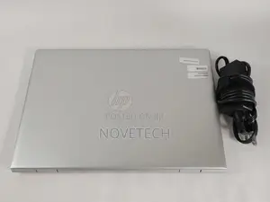 Laptop HP ProBook 640 G5 16GB Intel Core I5 SSD 256GB