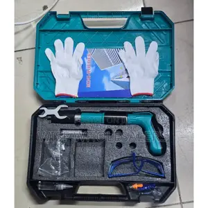 Manual Mini Steel Nail Gun Kit√°°°