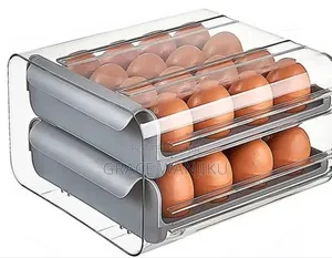 Egg Tray , Egg Tray