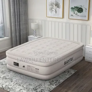 Airbed Matress