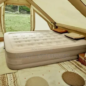 Airbed Matress