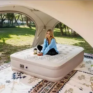 Airbed Matress