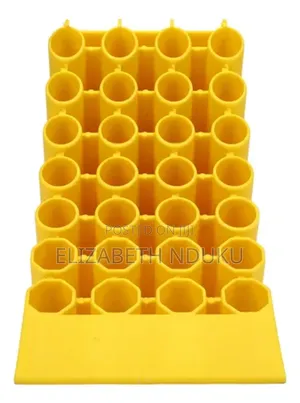 Reliable Stability Wheel Stopper