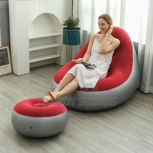 Lounge Seat