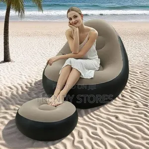 Lounge Seat