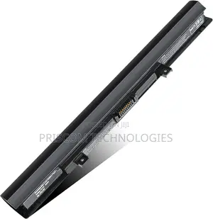 Pa5195u-1brs Laptop Battery for Toshiba Satellite C50 C55 C55d C55t