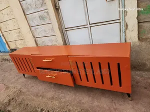 Modern Tv Stand