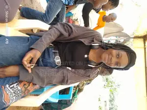 Married Woman