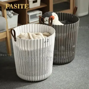 Multi-purpose Basket
