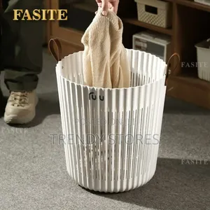 Multi-purpose Basket