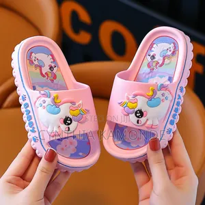 Slides for Girls and Boys