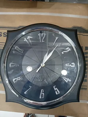 Economical Wifi Wall Clock Camera Wifi Wall Clock Camera Hd
