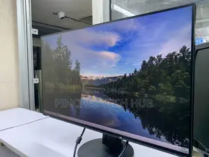 Eizo 24 Inches Monitor