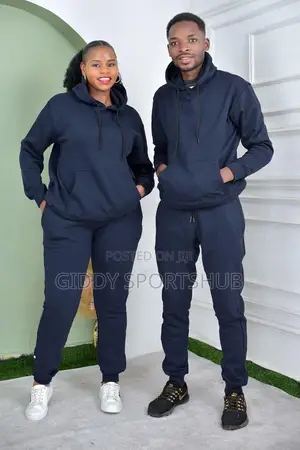 Sweat Pants Original