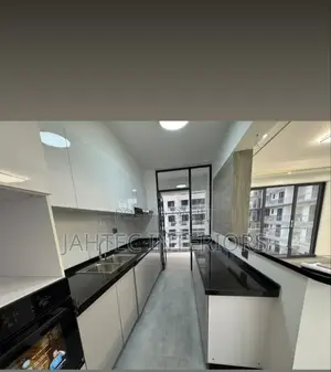 Interior Designer and Decor Kitchen Cabinets TVS Stand