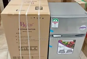 Roch 85 Litres Refrigerator
