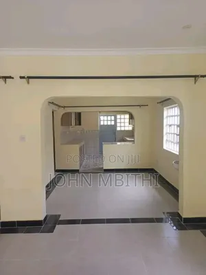 Tiles Fixing