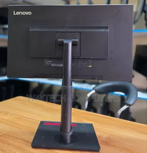 Lenovo P27u-10