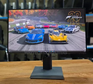 Dell P2720q
