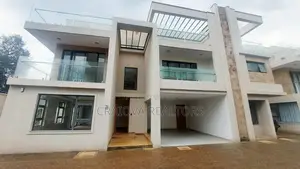 6bdrm Townhouse/Terrace in Lavington for sale