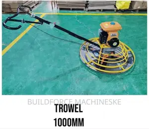 Trowel 1000mm