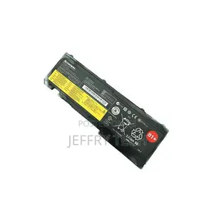 Battery for Lenovo Thinkpad T430si Black, Lenovo Thinkpad T430s