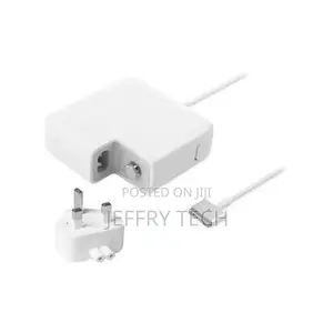 85w Apple Macbook Pro 15′′ 17′′Retina Type T, White