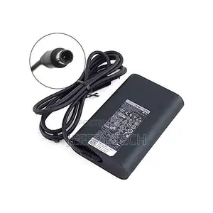 Original Dell 65w 19.5v 3.34a Latitude 3440 5290 5490 5590 7290 7480 E