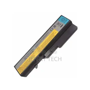 Aptop Battery for Lenovo - Ibm G460, G560, V360, Z460, Z560 (6-Cell 10