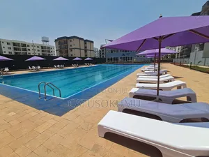 3bdrm Apartment in Syokimau for rent