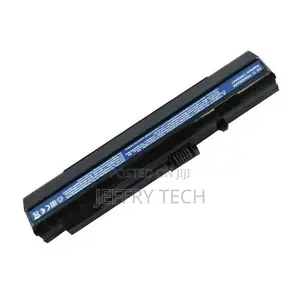 Battery-for-Acer-Aspire-One-Kav10-0-Aoa150-Aspire-One-