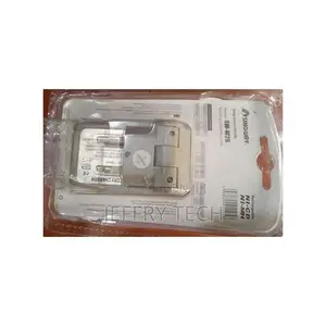 Sony Rechargeable Battery and Charger Aa/Aaa - Grey
