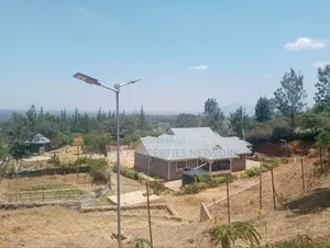 Furnished 3bdrm Bungalow in Machakos, Masii for sale