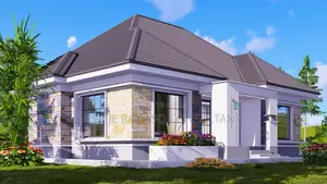 Plan and Construct With Us