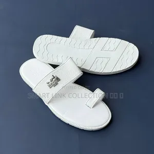 Hermes Paris Sandals