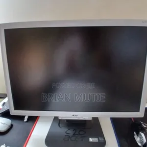 Acer A1916w