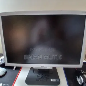Acer A1916w