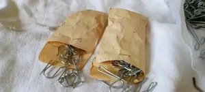 S Hooks S Hooks for Curtains Environmental Friendly
