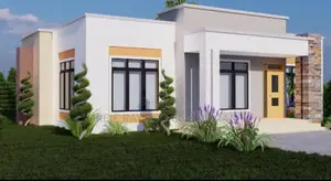 Affordable and Realistic Construction Plan