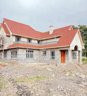 Affordable and Realistic Construction Plan